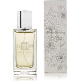 Γυναικείο άρωμα Τύπου The Beat 50ml
