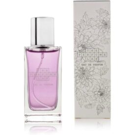 Γυναικείο άρωμα τύπου Born in Paradise 50ml