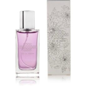 Γυναικείο άρωμα τύπου Miami Blossom 50ml