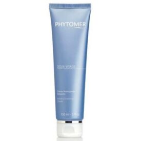 Phytomer Doux Visage Velvet Cleansing Cream 150ml