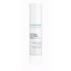 Schrammek Purifying vitalbalm 40ml