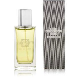 Ανδρικό άρωμα Τύπου Paco Rabanne 1 million 50ml