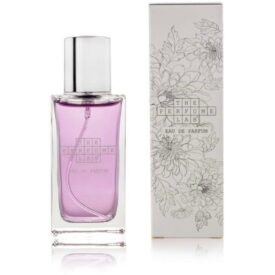 Γυναικείο άρωμα Τύπου Rush 50ml