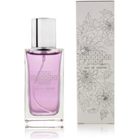 Γυναικείο άρωμα τύπου Miss Cherie 50ml