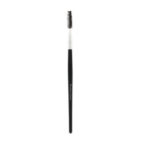 Mineralissima Eyebrow brush - Spoolie