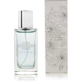 Γυναικείο άρωμα τύπου Light Blue 50ml