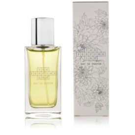 Γυναικείο άρωμα Τύπου Olympea 50ml