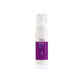 Juliette Armand Cleansing Face Foam 230ml