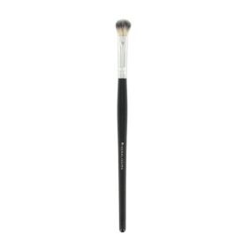 Mineralissima Fluffy eyeshadow brush