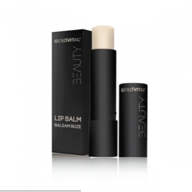 Gerovital Lip Balm 5ml