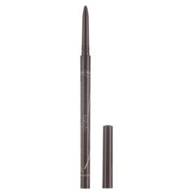 Karaja Micro Browliner no3