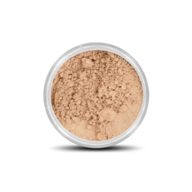 Mineralissima Foundation Willow 8gr