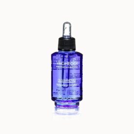 Vagheggi Oligominerals Maganese Complex 50ml