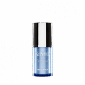Phytomer Pionniere XMF Reset Eye Fluid 15ml