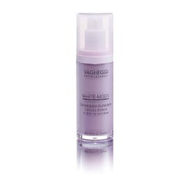 Vagheggi White Moon Line Brightening Concentrate 50ml
