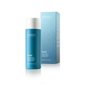 Vagheggi Rehydra Hydrating Toner 200ml
