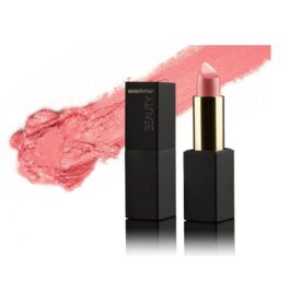 Gerovital Criminal Lipstick No05 4ml