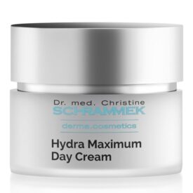 Schrammek Hydra Maximum day cream 50ml