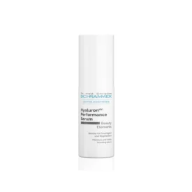 Schrammek Hyaluron HY+ Performance Serum 30ml
