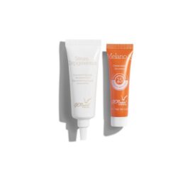 GERnetic Skin Clair Serum 25ml