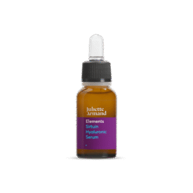 Juliette Armand Sirtuin Hyaluronic Serum 20ml.