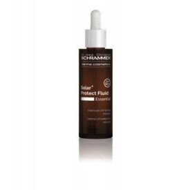 Schrammek Solar Protect Fluid SPF 50+ 50ml