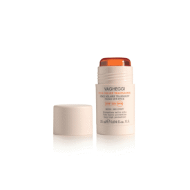 Vagheggi Sun Stick SPF50+ Delicate Areas 25ml