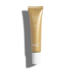 GERnetic Tropo Plus 40ml