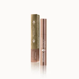 Vagheggi  Mascara 9ml