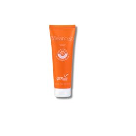 GERnetic Melano 50 125ml