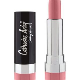Catherine Arley lipstick No 646