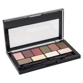 Catherine Arley  Meet With Me Autumn Eyeshadow no 01