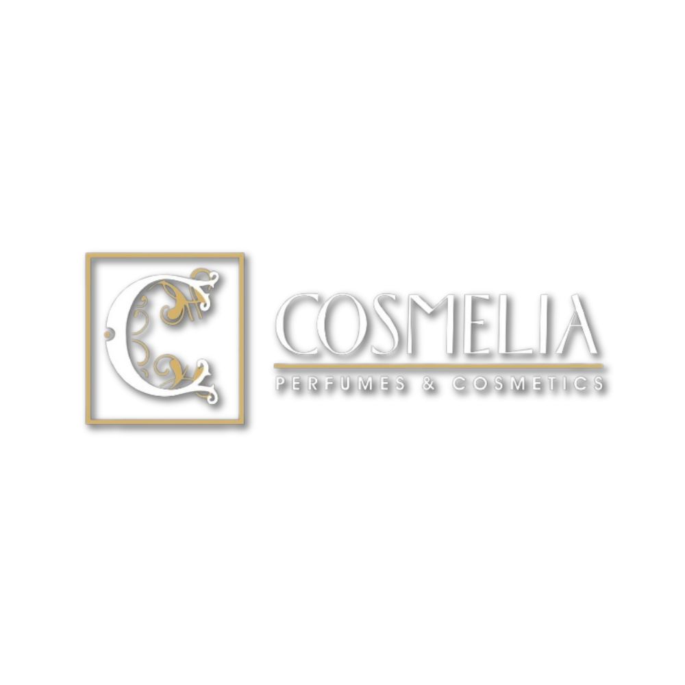 Cosmelia