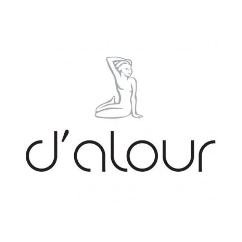 Dalour Cosmetics