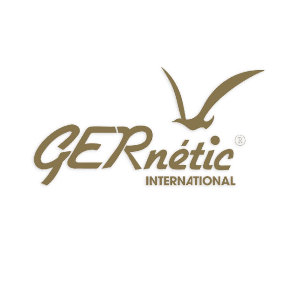 Gernetic International