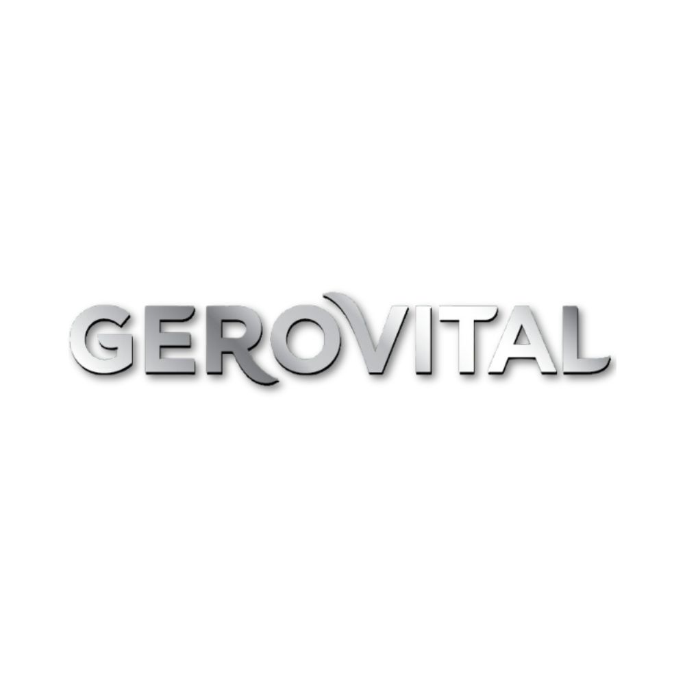 Gerovital Aslavital