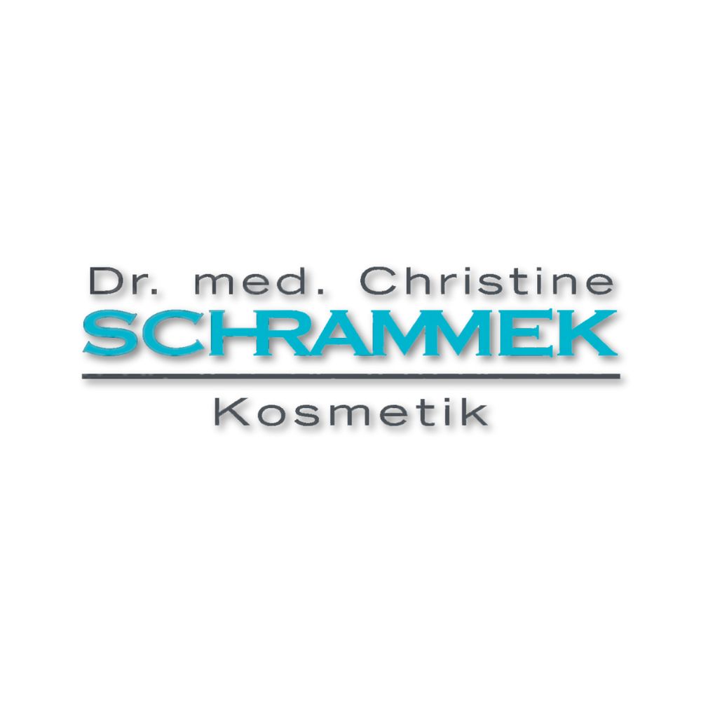 Dr Med Christine Schrammek