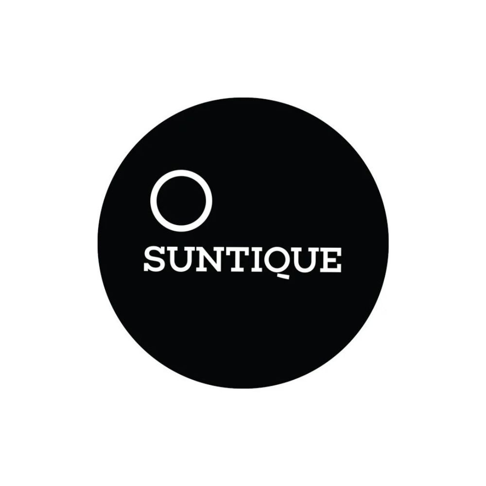 Suntique