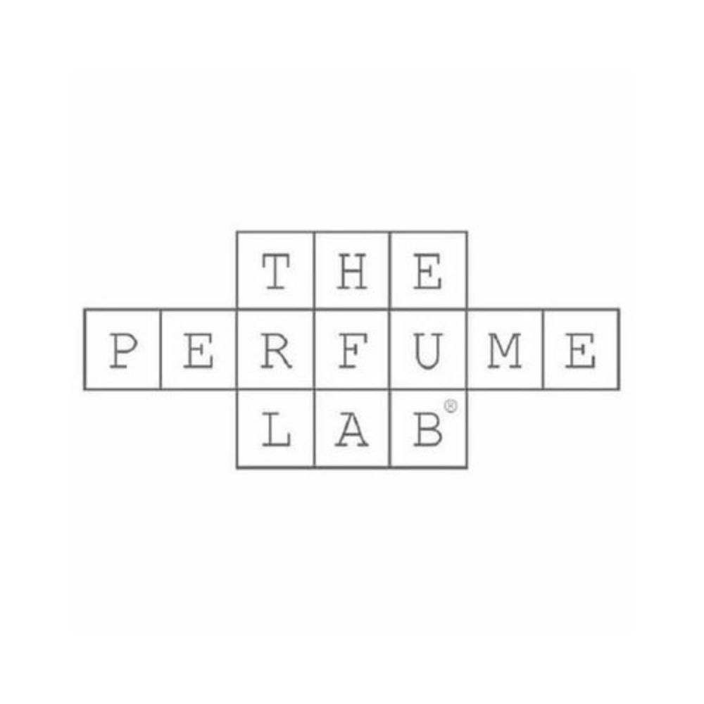 The Perfume Lab