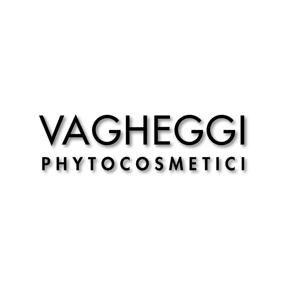 Vagheggi Italy