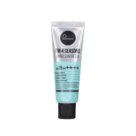 Suntique I'm Four Seasons SPF35+ 50ml