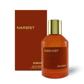 Narsist Enigma Exclusive Unisex 100ml