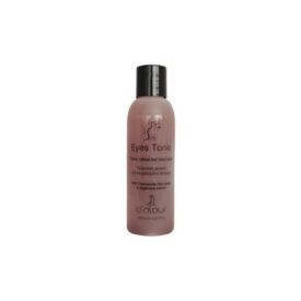 Dalour Eyes Tonic 150ml