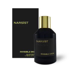 Narsist Invisible Skin Exclusive Men 100ml