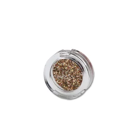 Karaja Flashlight Lip Eye Sparkling Topper