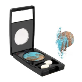 Karaja Aquacolor Eyeshadow