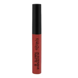 Karaja K-Intensive Matte