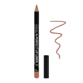 Karaja Perfect Lip Liner 7 Χρώματα