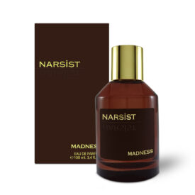 Narsist Madness Exclusive Unisex 100ml