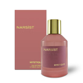 Narsist Mystique Exclusive Ladies 100ml
